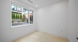 5593 Fleming Street