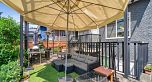 3034 Kings Avenue