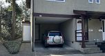 3444 Langford Avenue