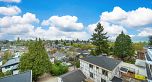 2 5595 Fleming Street