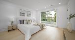2 5595 Fleming Street