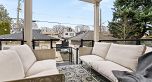 3123 W 16th Avenue