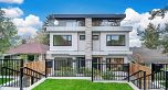 2 5595 Fleming Street
