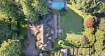 2206 SW Marine Drive