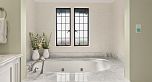 2206 SW Marine Drive
