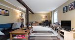 1000 E 11TH AVENUE, Vancouver BC V5T 2G1
