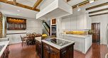 2206 SW Marine Drive