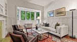 2206 SW Marine Drive