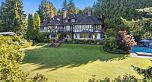 2206 SW Marine Drive
