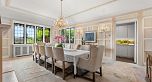 2206 SW Marine Drive