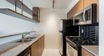 3108 1438 Richards Street