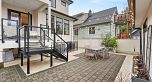 3123 W 16th Avenue