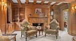 2206 SW Marine Drive
