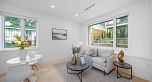 5593 Fleming Street