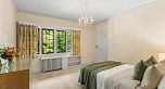 2206 SW Marine Drive