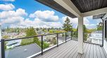 2 5595 Fleming Street