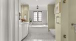 2206 SW Marine Drive