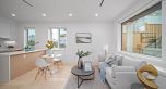 5593 Fleming Street