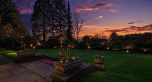2206 SW Marine Drive