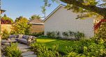 2 2830 Musqueamview Street