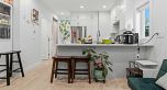 8375 French Street