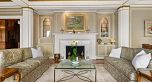 2206 SW Marine Drive