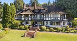 2206 SW Marine Drive