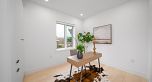 2 5595 Fleming Street