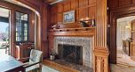 2206 SW Marine Drive