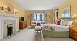 2206 SW Marine Drive