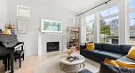 3123 W 16th Avenue