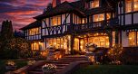 2206 SW Marine Drive
