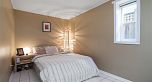 1000 E 11TH AVENUE, Vancouver BC V5T 2G1