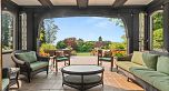 2206 SW Marine Drive