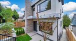 2 5595 Fleming Street