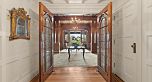 2206 SW Marine Drive