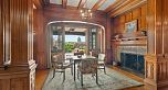 2206 SW Marine Drive