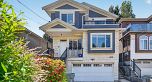 3034 Kings Avenue