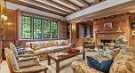 2206 SW Marine Drive