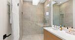 3123 W 16th Avenue