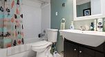 1000 E 11TH AVENUE, Vancouver BC V5T 2G1