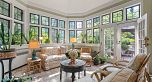 2206 SW Marine Drive