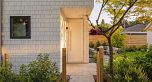 2 2830 Musqueamview Street