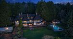 2206 SW Marine Drive