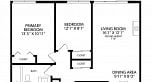 204 2336 Wall Street