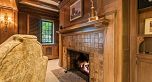 2206 SW Marine Drive