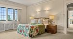 2206 SW Marine Drive