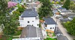 2 5595 Fleming Street