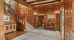 2206 SW Marine Drive
