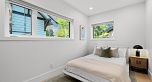 1 5034 Granville Street